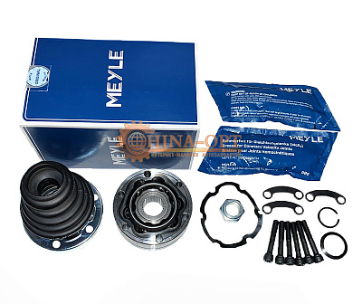 Шрус внутренний (33 зуба) CHERY AMULET KARRY MEYLE A11-XLB3AH2203050E