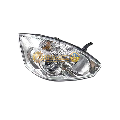 Фара передняя правая GEELY FC AFTERMARKET 1067000103