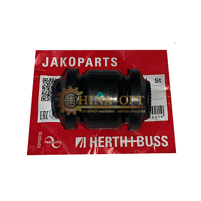 J43-2909050 HERTH + BUSS JAKOPARTS HBJ (Германия) J43-2909050 HERTH + BUSS JAKOPARTS HBJ (Германия)