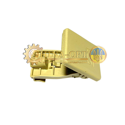 101801006900602 Китай [оригинал]