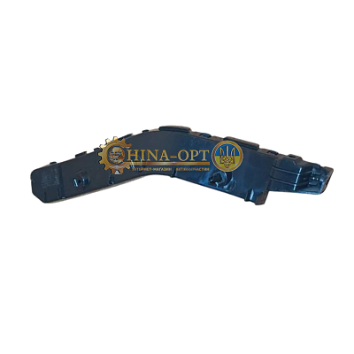 Кронштейн бампера ОРИГИНАЛ 10733572-00