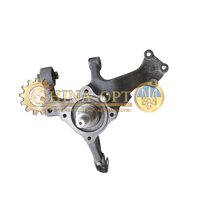 M11-3301071 Китай (оригинал) M11-3301071 Китай (оригинал)