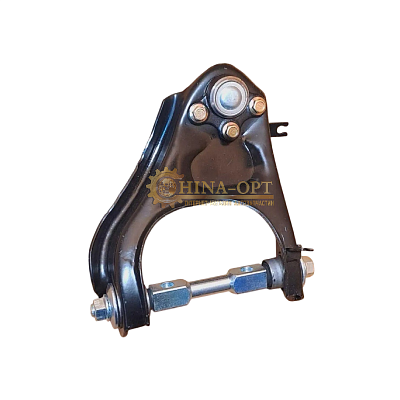 Рычаг передний верхний левый в сборе GREAT WALL WINGLE 3 AFTERMARKET 2904100-K00