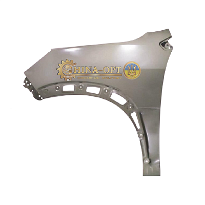 J69-8403101-DY Китай [aftermarket]