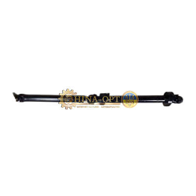 T11-2202010CC Китай [aftermarket]