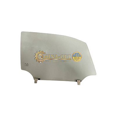 S11-5203112 ОРИГИНАЛ (Китай) S11-5203112 ОРИГИНАЛ (Китай)