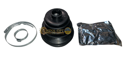 A13-XLB3AF2203040B Китай [aftermarket]