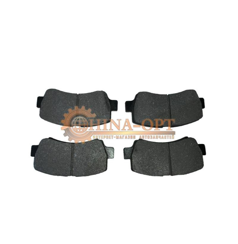 S21-6CJ3501080 Китай [аftermarket]
