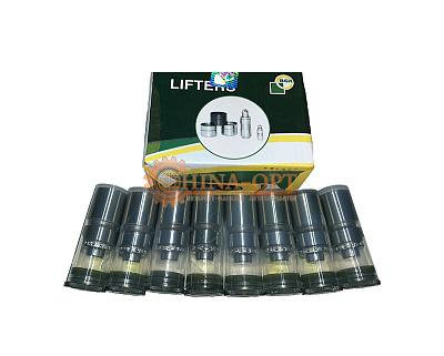 480-1007030BB(AFTERMARKET) 480-1007030BB(AFTERMARKET)