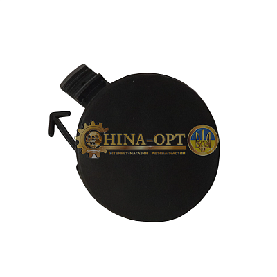 2803102-J08 Китай [aftermarket]