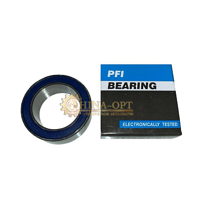 Подшипник муфты кондиционера GEELY CK MK GC6 PFI 1018002690-P