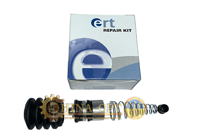 SC-1620001 ERT [Испания]