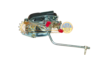 6105120-D01 Китай (оригинал)