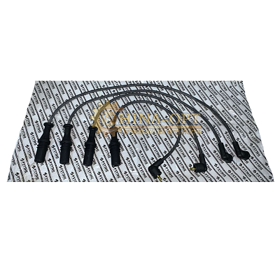 Провода высоковольтные  CHERY AMULET KARRY FITSHI A11-3707130EA-60EA