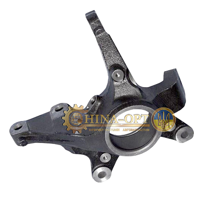 M11-3001011 Китай (оригинал)