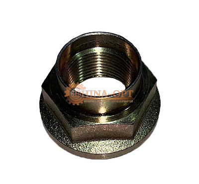 B11-2203205 B11-2203205