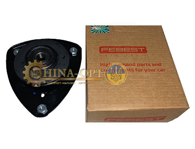 2905102-S08 FEBEST [Германия]