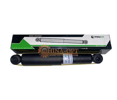 S21-2915010(PROFIT) S21-2915010(PROFIT)