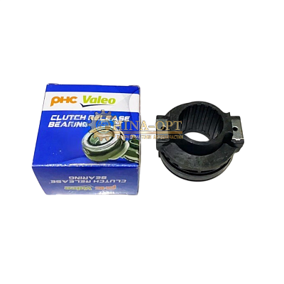 Подшипник выжимной ZX LANDMARK VALEO PHC 1602140-0000