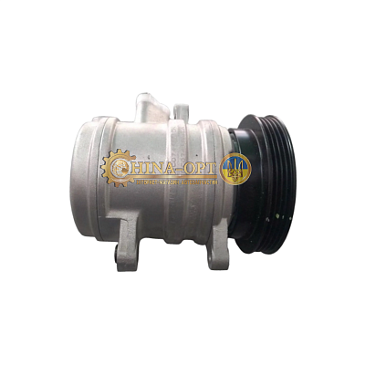 Компрессор кондиционера CHERY JAGGI KIMO AFTERMARKET S21-8104010