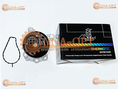 10134071-00 10134071-00