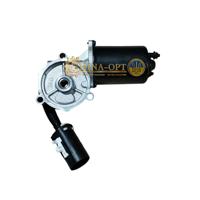 Электропривод AFTERMARKEТ 1804030-SY Электропривод AFTERMARKEТ 1804030-SY