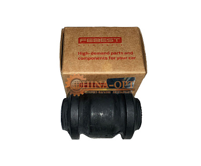 2904130-G08 2904130-G08