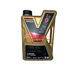 Масло моторное синтетическое 5W30 (4 литра) "VENOL"
