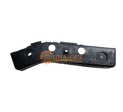 A21-2803632FL(AFTERMARKET)