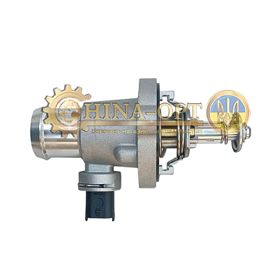 D4G15B-1306110 D4G15B-1306110