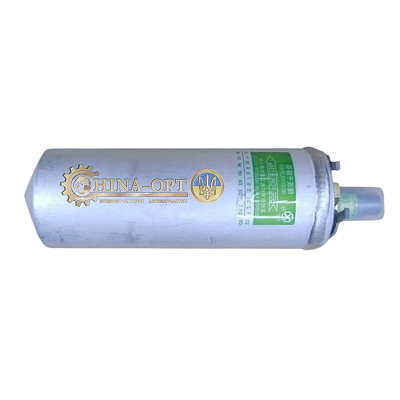 8109100-F00 AFTERMARKET (Китай)