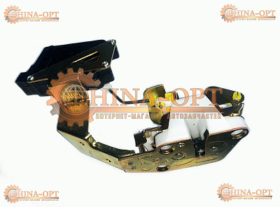 S11-6105040(AFTERMARKET) S11-6105040(AFTERMARKET)