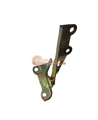8402700A-K00(AFTERMARKET) 8402700A-K00(AFTERMARKET)