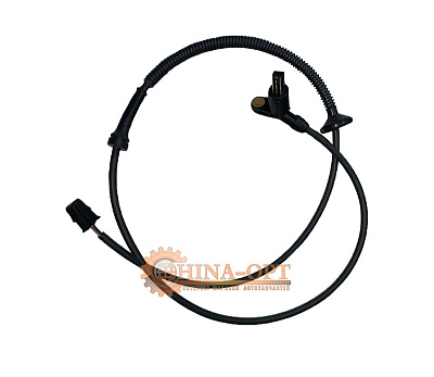 Датчик ABS задний CHERY AMULET ORIGINAL A11-3550131