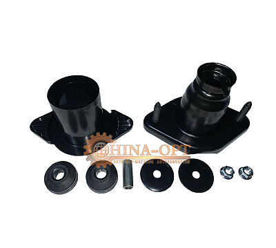 Опора заднего амортизатора (чашка) в сборе GREAT WALL HAVAL H6 MAGNUM 2915104XKZ16A