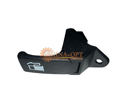 M11-5402190DA(AFTERMARKET)