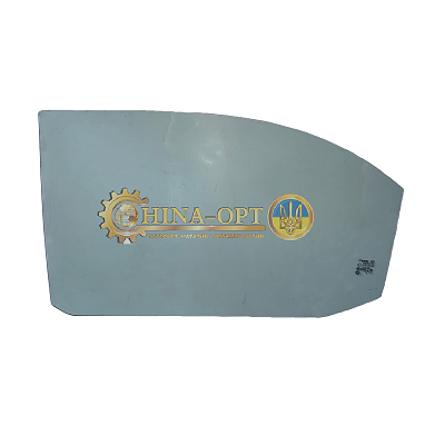 Стекло двери задней левой CHERY JAGGI ORIGINAL S21-5203210