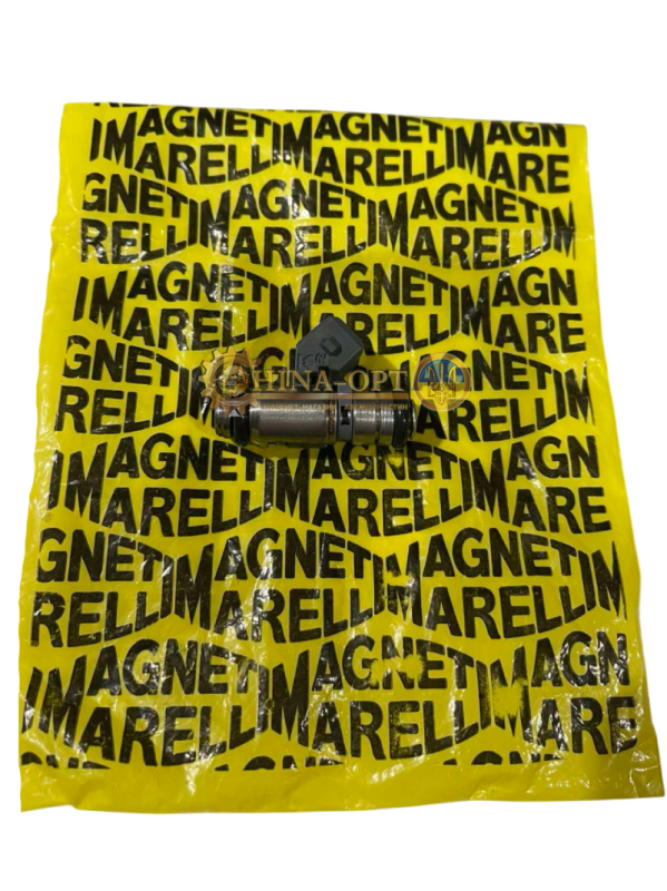 S21-BJ1121011BA-A MAGNETI MARELLI [Италия]