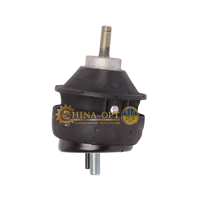 Подушка двигателя левая GREAT WALL WINGLE 5 AFTERMARKEТ 1001110-K84