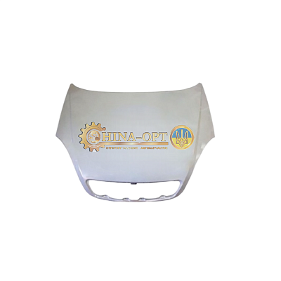 L8402000A1(ORIGINAL)