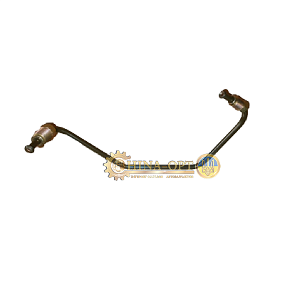 1014001862 Китай [оригинал]