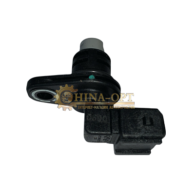 Датчик положения распредвала CHERY TIGGO 3 ORIGINAL 371F-3611011