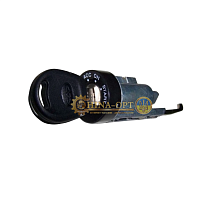 B11-8CB3704025 Китай [аftermarket]