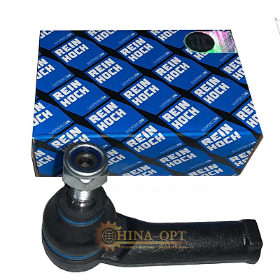 J69-4BS3404550 REINHOCH (Польша) J69-4BS3404550 REINHOCH (Польша)