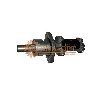 Цилиндр тормозной главный без ABS CHERY AMULET ORIGINAL A11-3505010