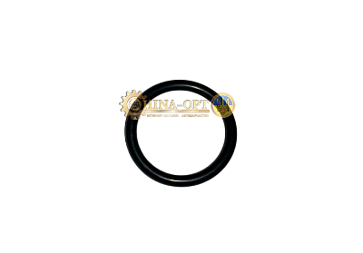 SMD030764 Китай [aftermarket]