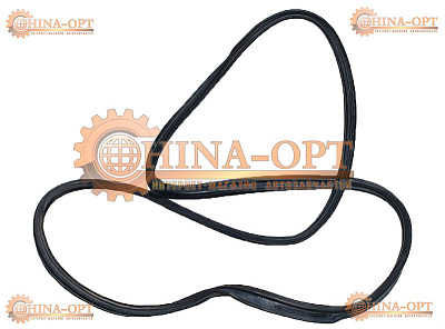 1068002161 1068002161