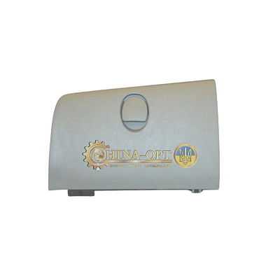 S11-5305790 AFTERMARKET (Китай)