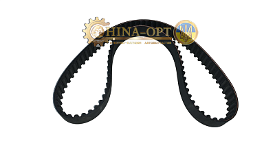 Ремень ГРМ CHANA BENNI ORIGINAL YB008-040