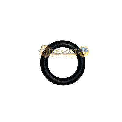 480EF-1112010-K Китай [aftermarket]